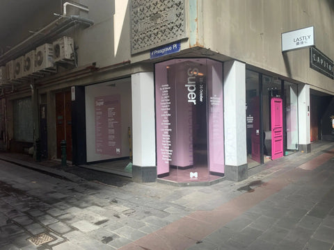 SAV Clear (60 percent transparency)