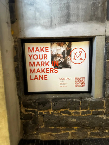 SAV REM (405 Bourke) 2