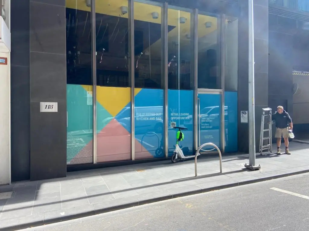 SAV (internal) Decal 1