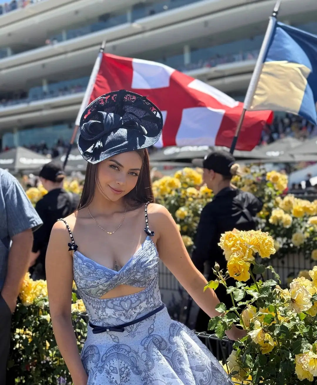 Screenshot 2024 11 06 12 51 51 35 1c337646f29875672b5a61192b9010f9