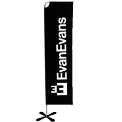 Tempo Pole EvansEvans