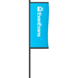 Vinyl Banners EvansEvans
