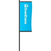 Vinyl Banners EvansEvans