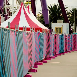 Retail signage image