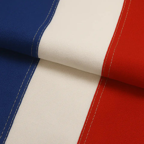 france flag