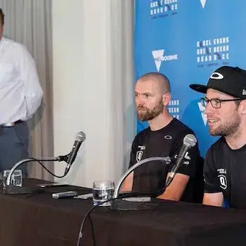 Retail signage image