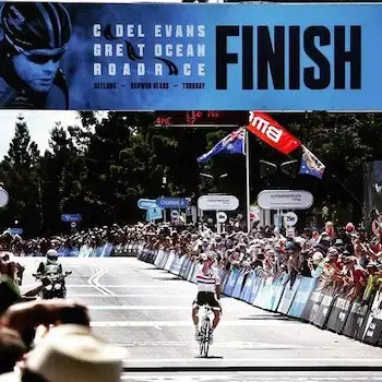 Retail signage image