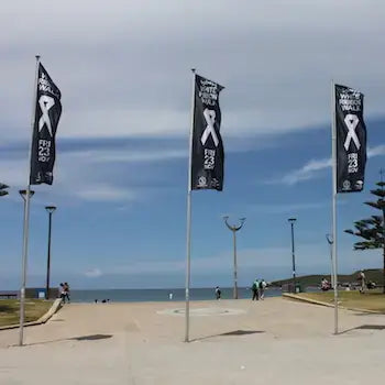 Retail signage image