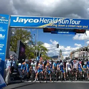 Retail signage image