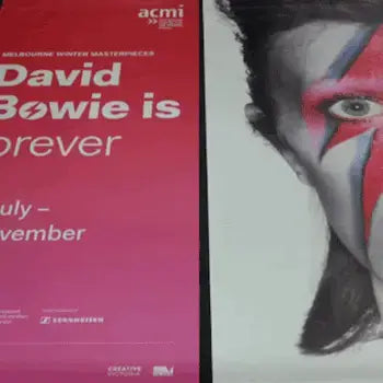 Retail signage image