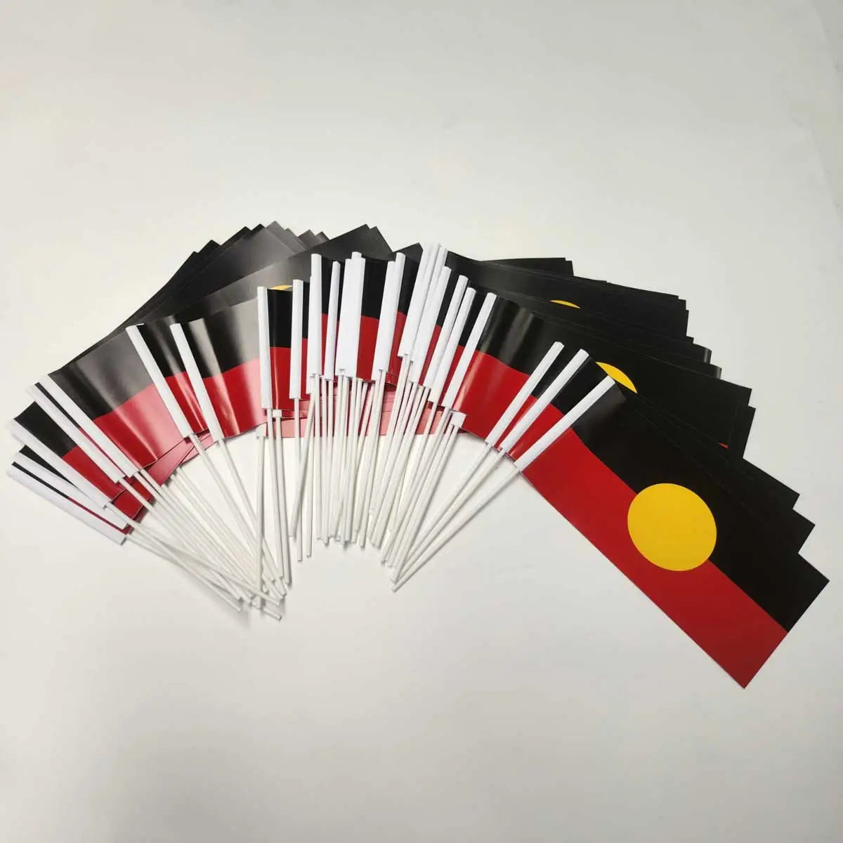 handwaver aboriginal bulk
