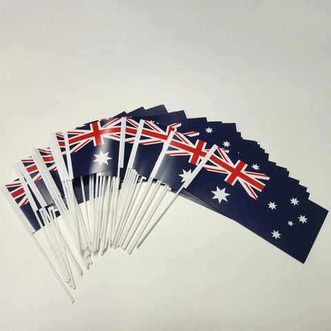 handwaver australian bulk