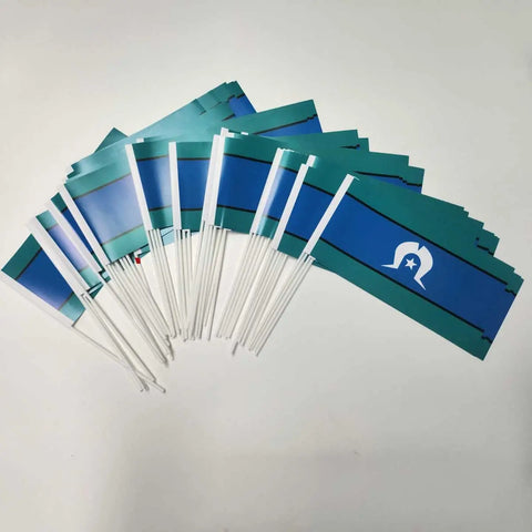 handwaver torres strait islander bulk