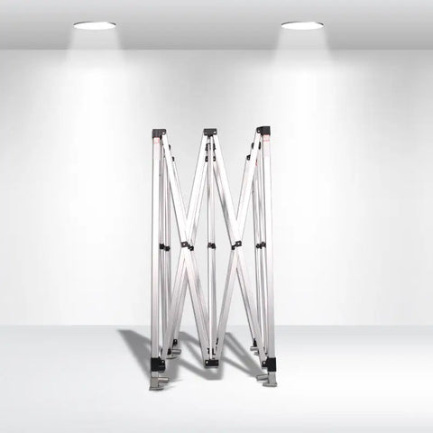 canopy marquee frame