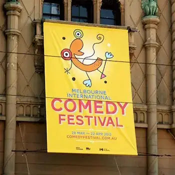 Retail signage image