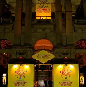 Retail signage image