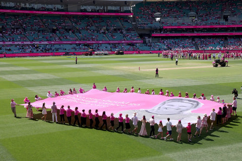 mcgrath evanevans silk