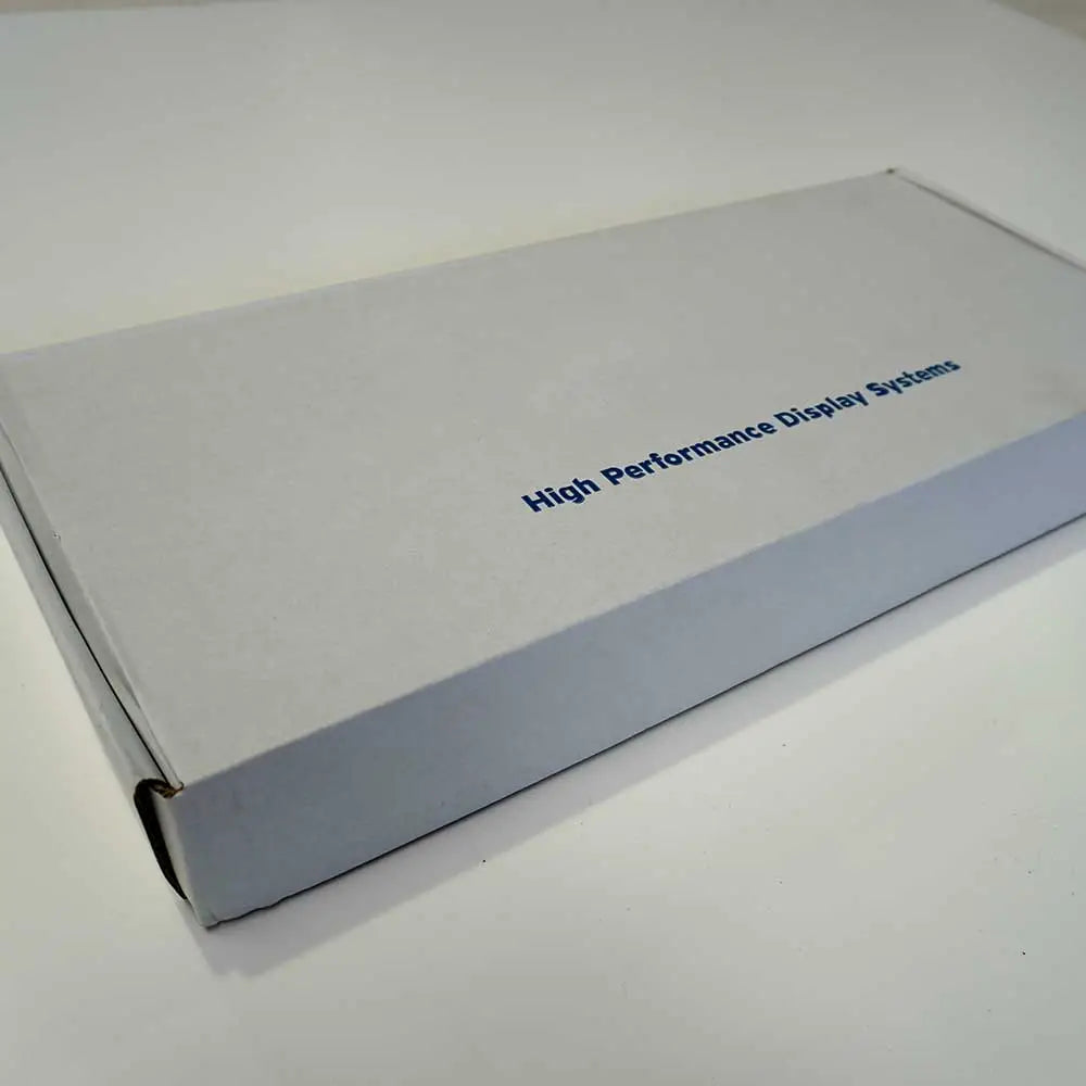 metal stand steel box