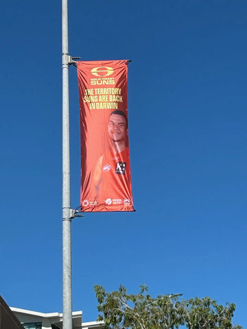 outdoor fabric banner2