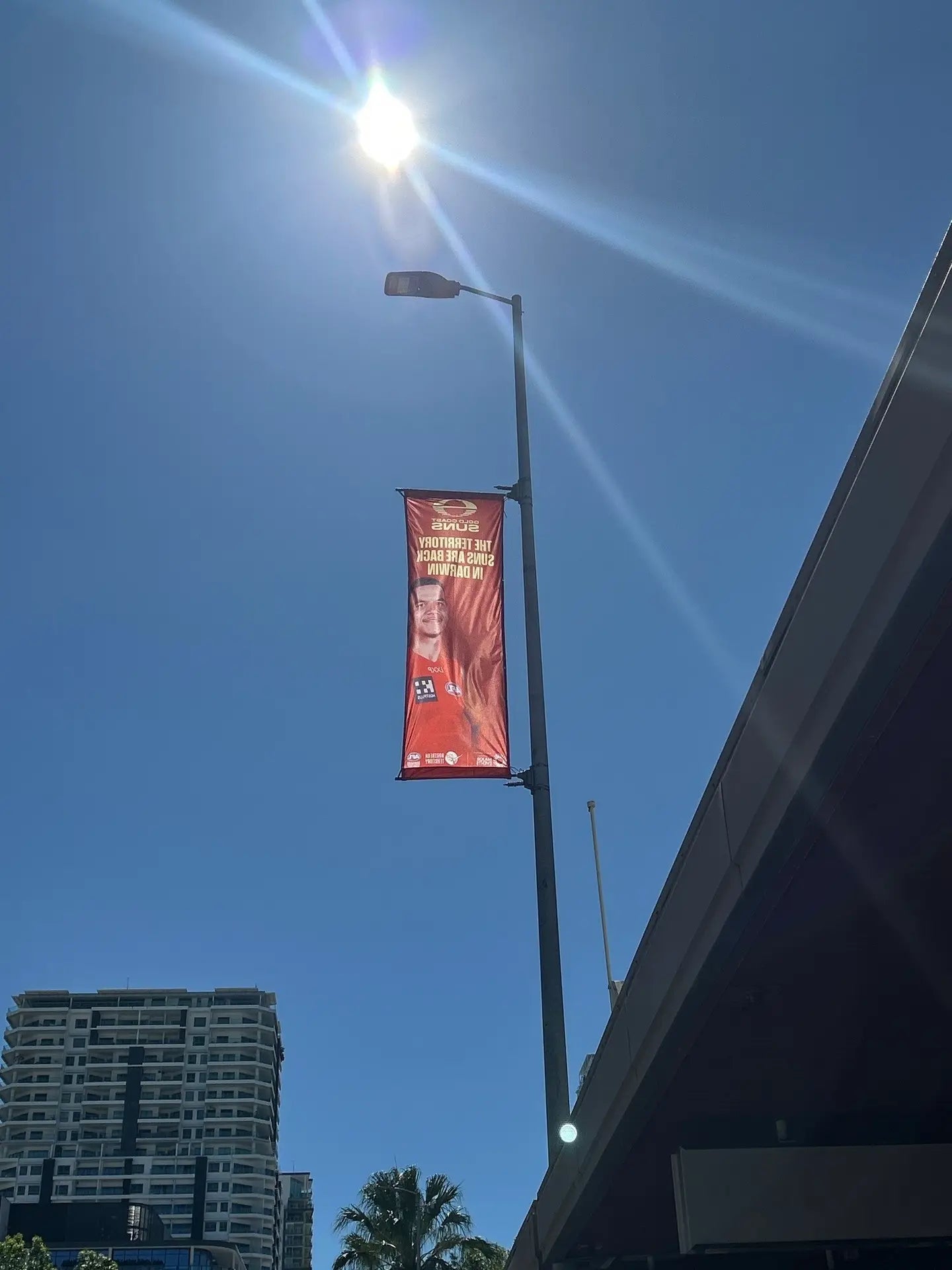 outdoor fabric banner3