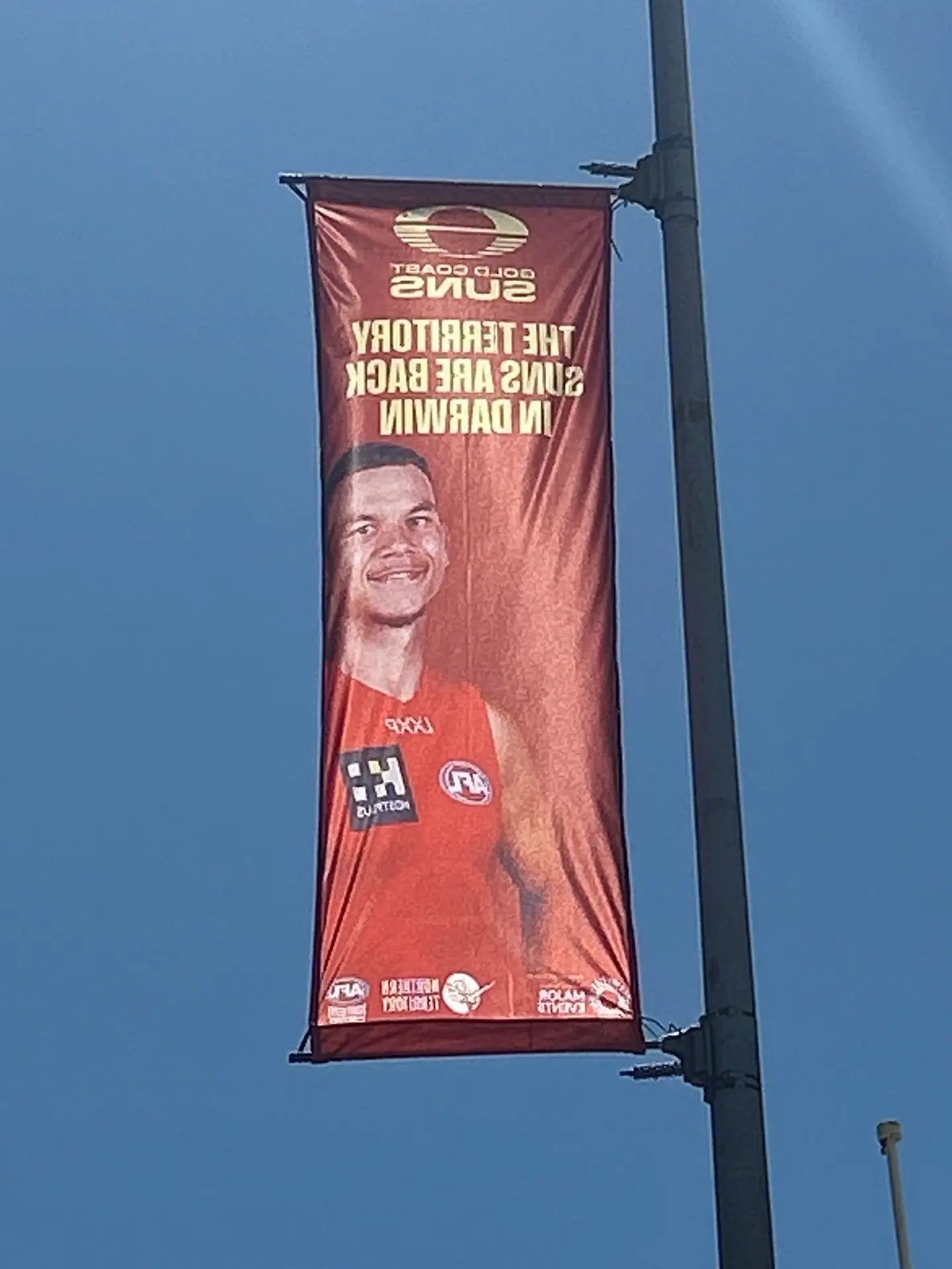 outdoor fabric banner4