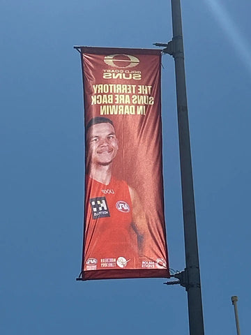 outdoor fabric banner4