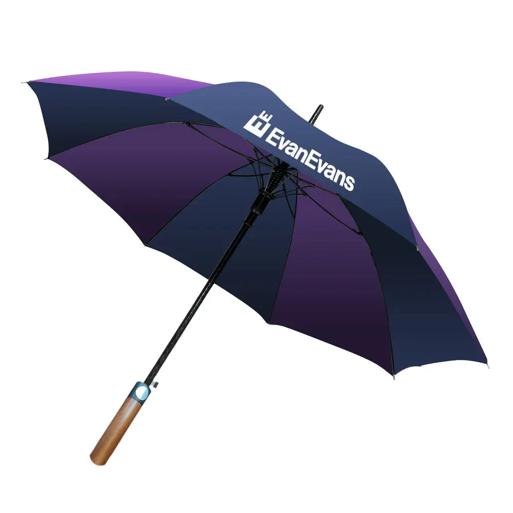 rain umbrella