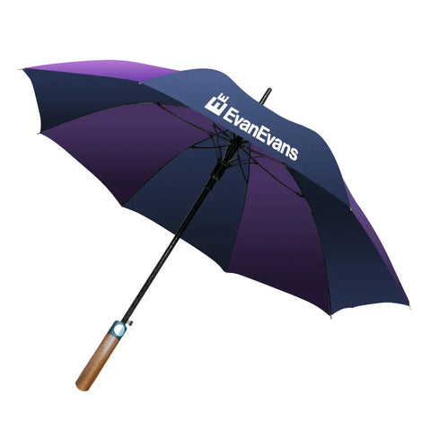 rain umbrella