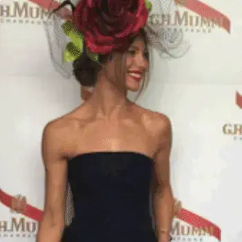 Retail signage image