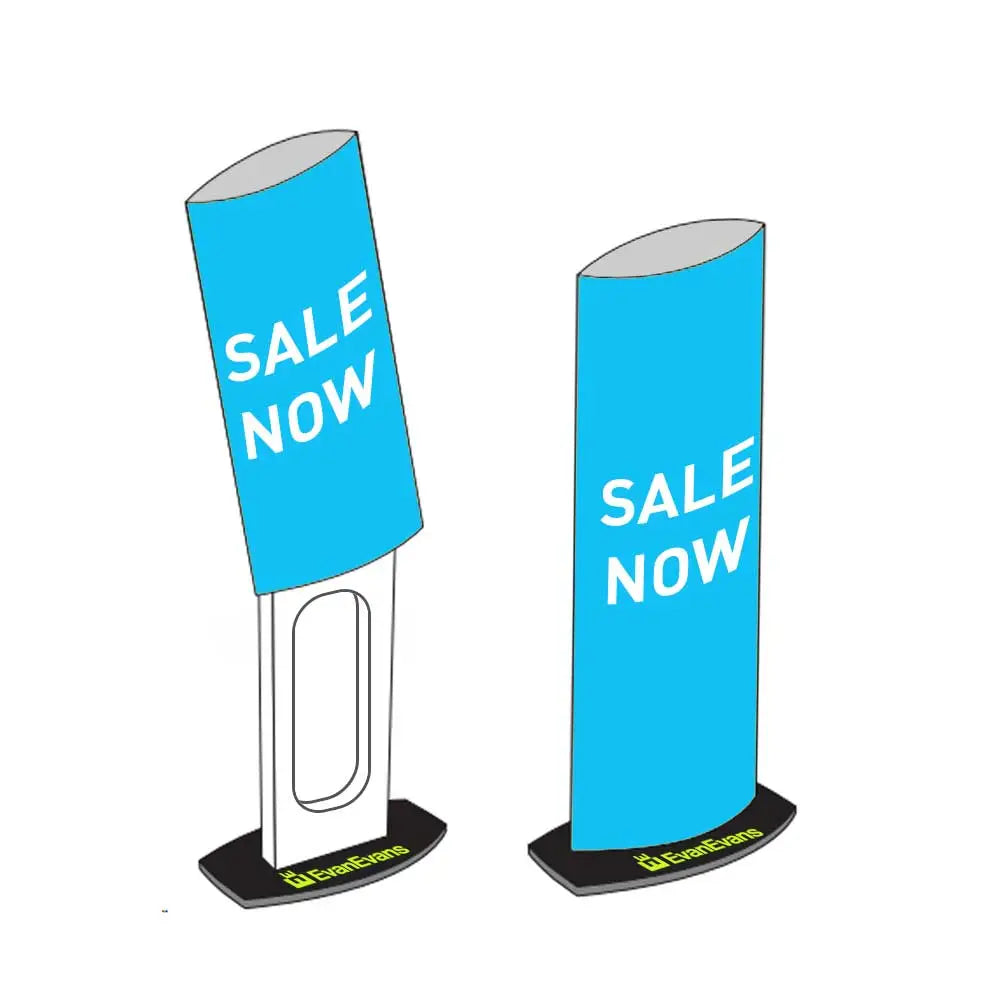 security gate cover sleeves