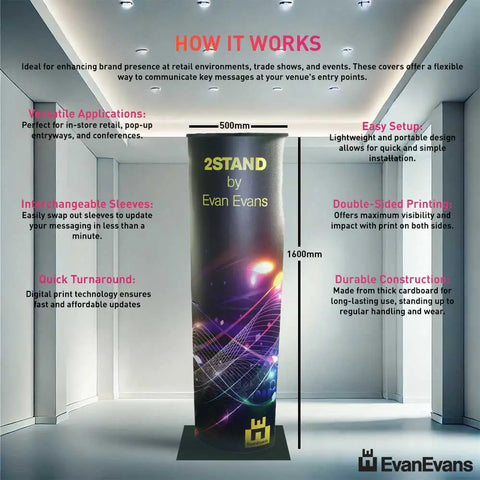 security gate covers