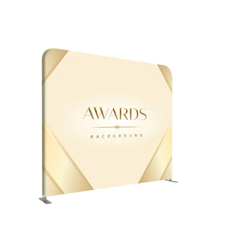 straightline media wall image awards