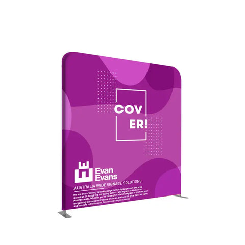 straightline media wall image small