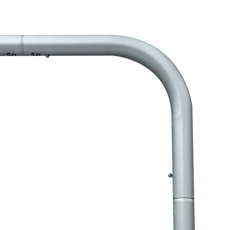 straightline mediawall top arch