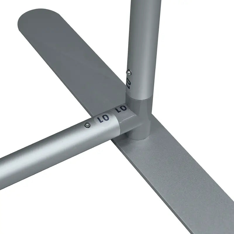 straightline mediawall wider feet