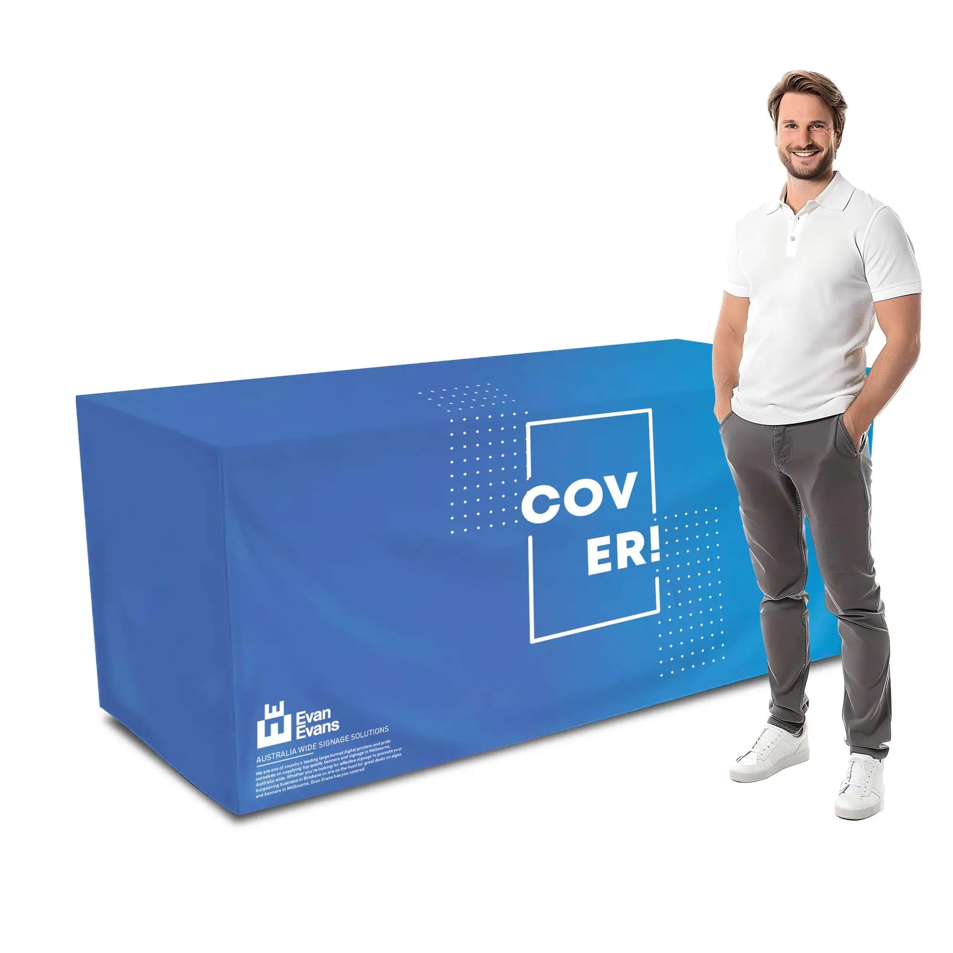 table evanevans fitted